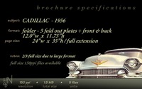 1956 Cadillac Foldout-00.jpg